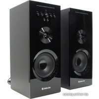 Акустика Defender Mercury 55 MkII