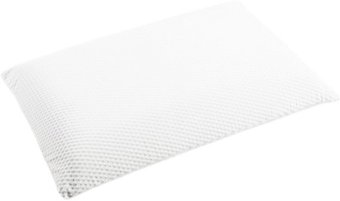 Ортопедическая подушка ARmedical Exclusive Dream TFP-5030TP