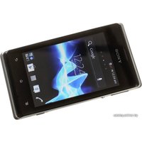 Телефон Sony Xperia E Dual