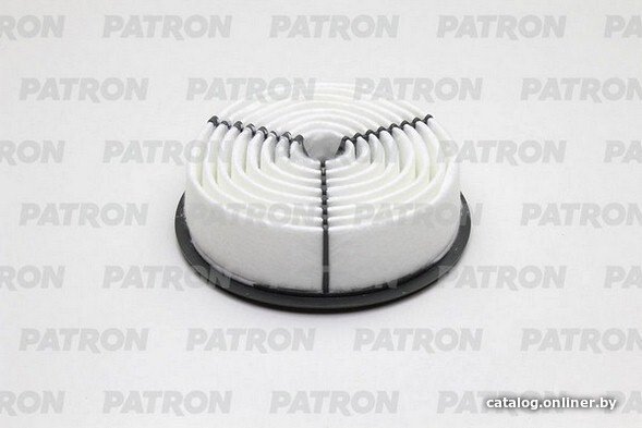 Воздушный фильтр Patron PF1496
