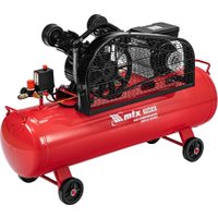 Компрессор MTX КР2500/80