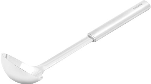 

Половник Brabantia Profile Line 250521