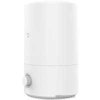 Увлажнитель воздуха Xiaomi Mijia Air Humidifier MJJSQ02LX (китайская версия)