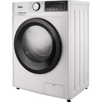 Стиральная машина Korting KWM 45IS148