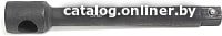 Удлинитель слесарный FORSAGE F-8047400MPB