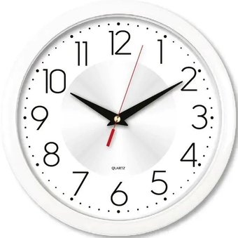 Бюрократ WallC-R69P22/White