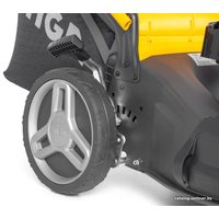 Газонокосилка Stiga Combi 55 SVQ H 294557838/ST1