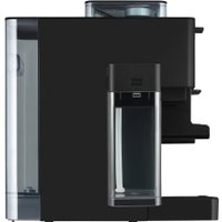 Кофемашина Catler ES 790 Egoisto