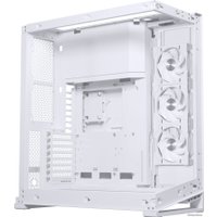 Корпус Phanteks NV7 PH-NV723TG_DMW01