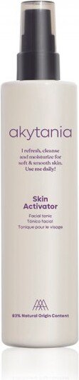 Akytania Тоник для лица Skin Activator 250 мл