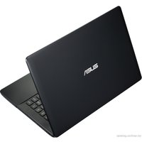 Ноутбук ASUS X451CA-VX028H