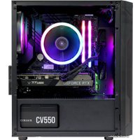 Компьютер Raskat Strike 520 Strike52084555