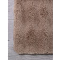 Ковер для жилой комнаты Pixel Bubble PX1001-STAN-CAMEL (1.6x2.3)