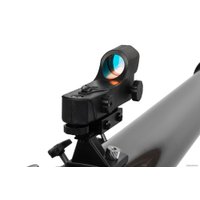 Телескоп Sky-Watcher BK 709EQ2 Red dot