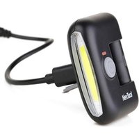 Фонарь NexTool Head Lamp NE20002 (черный)