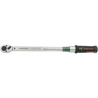 Динамометрический ключ Jonnesway 1/4" 2-10 Нм T27010N