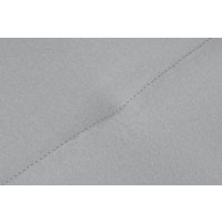 Диван Moon Family Бавария 103 80624257