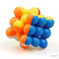 Головоломка YongJun Ball Cube 3×3