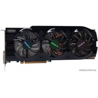 Видеокарта Gigabyte GeForce GTX 680 OC 4GB GDDR5 (GV-N680OC-4GD)