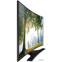 Телевизор Samsung UE48H6870