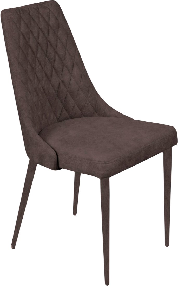 

Стул Ваш день Connor Barkhat 14 (графит)