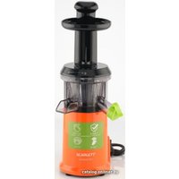 Соковыжималка Scarlett SC-JE50S50 в Гомеле