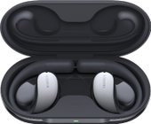 OpenWear Stereo M2319E1 (серый космос, международная версия)