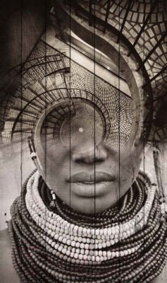 White Wood B112-V-120-180-6.43 180x120 см