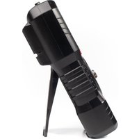 Мультиметр КВТ PROLINE KT 118A 79126 в Пинске