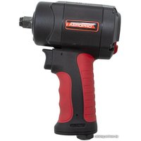 Пневматический гайковерт FORSAGE F-82545