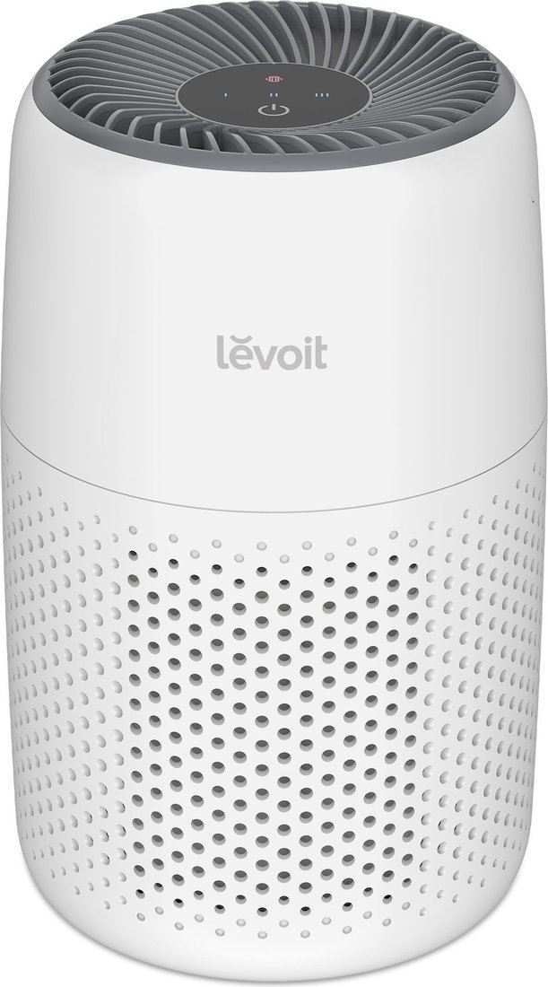 

Очиститель воздуха Levoit Core Mini