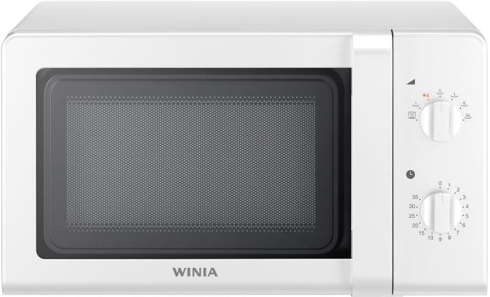 

Микроволновая печь Winia KOR-6627WW
