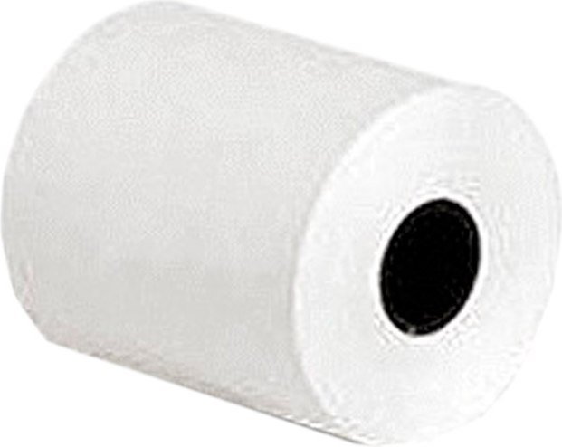 

Чековая лента Bumex 80х12х80м 517206-7