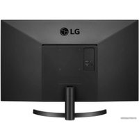 Монитор LG 32MN500M-B