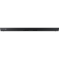 Саундбар Samsung HW-R550