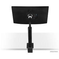 Монитор LG 27QN880-B