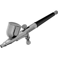 Краскопульт Denzel AB1