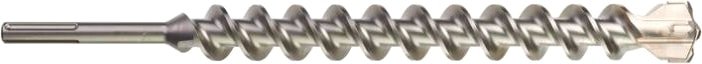 

Бур Milwaukee 4932430731