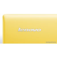 Ноутбук 2-в-1 Lenovo Flex 2 14 (59425414)