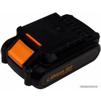 Аккумулятор Вихрь АКБ18Л1 KP (18В/2 Ah)