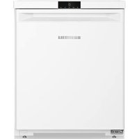 Морозильник Liebherr Fe 1003 Pure