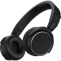 Наушники Pioneer HDJ-S7-K