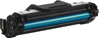 Картридж Samsung MLT-D117S