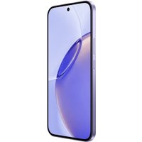 Телефон Realme 16 Pro 5G 12GB/256GB индийская версия (фиолетовый)