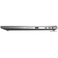 Рабочая станция HP ZBook 15 Studio G8 314G2EA