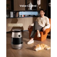 Очиститель воздуха Dreame Pet Air Purifier AP10
