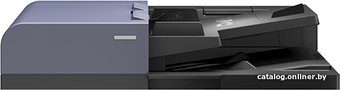 Kyocera DP-7140 1203V25NL0