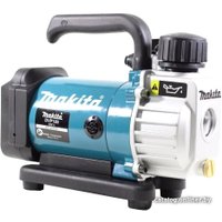 Насос для кондиционеров Makita DVP180Z