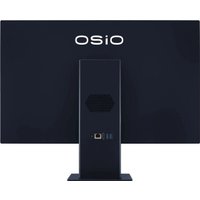 Моноблок OSiO BaseLine B240i-019c