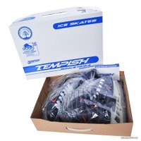 Коньки Tempish Revo DSX